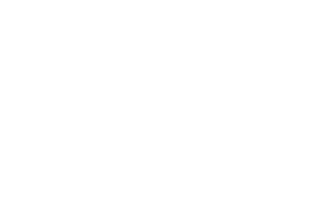 1 6 ศ กษา ว เคราะห และส งเคราะห ฯ