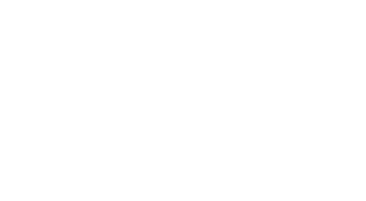 2 1 จ ดทำข อม ลสารสนเทศฯ